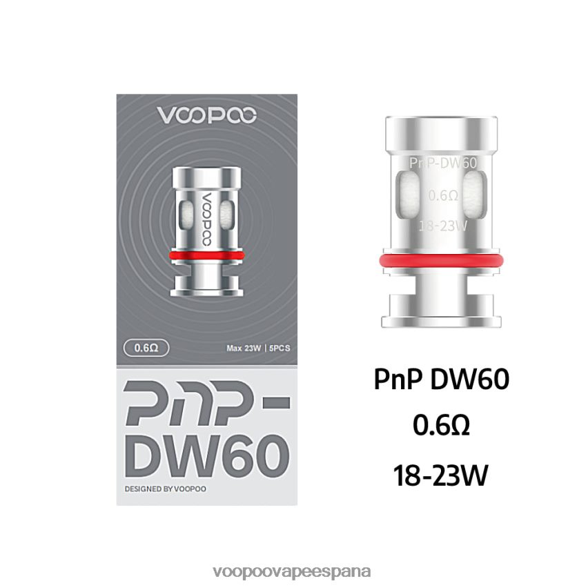 pnp-dw60