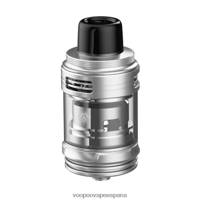 NNVFHP525 - VOOPOO drag precio plata VOOPOO UFORCE-L tanque