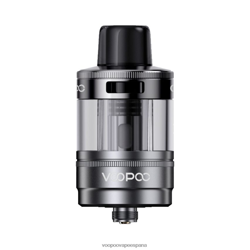 NNVFHP567 - VOOPOO gene precio dtl-gris VOOPOO PNP X tanque de cápsulas (nueva versión)