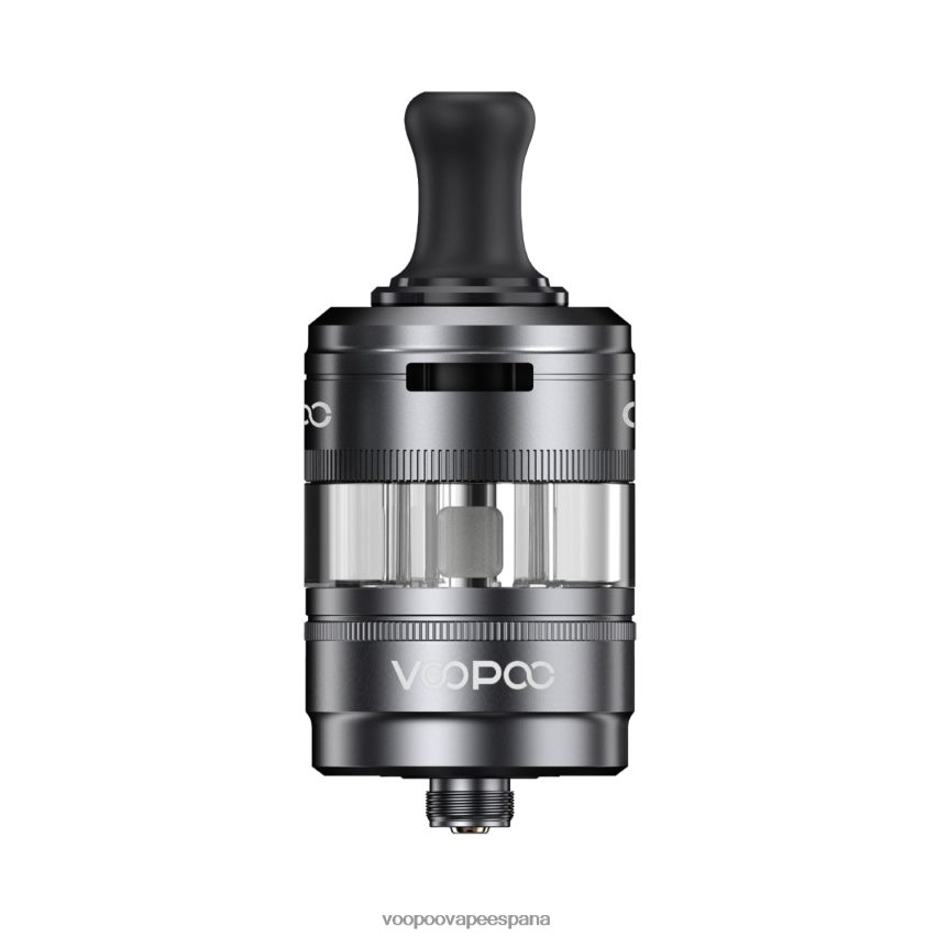 NNVFHP570 - VOOPOO argus precio mtl-gris VOOPOO PNP X tanque de cápsulas (nueva versión)