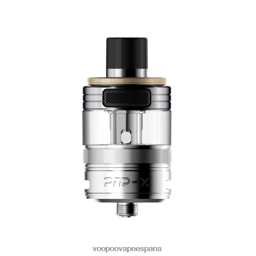NNVFHP575 - VOOPOO drag precio plata VOOPOO PNP-X tanque de cápsulas (versión antigua)