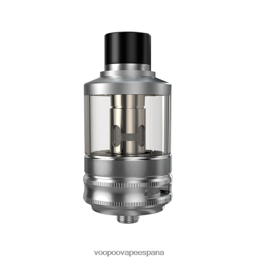 NNVFHP577 - VOOPOO gene precio plata VOOPOO TPP tanque de vaina 2