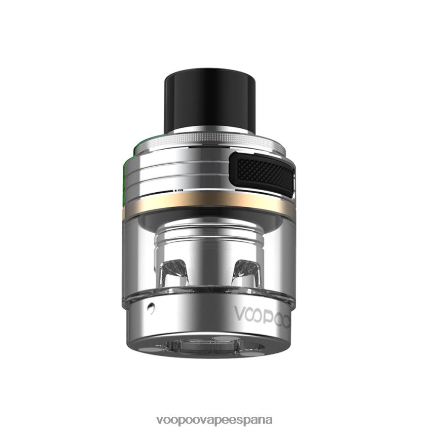 NNVFHP506 - VOOPOO vape amazon arcoíris VOOPOO TPP X cartucho de vaina