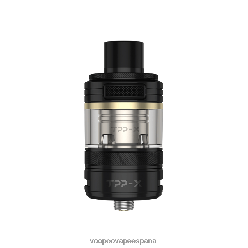 NNVFHP514 - VOOPOO vape España arcoíris VOOPOO TPP X tanque de vainas