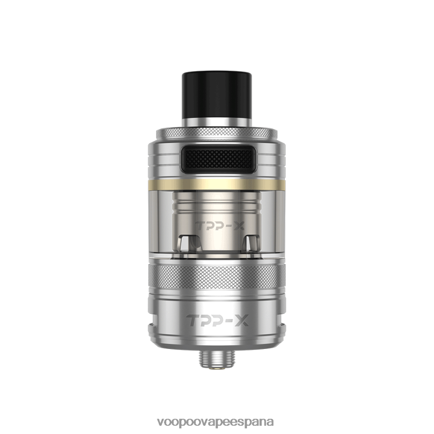 NNVFHP514 - VOOPOO vape España arcoíris VOOPOO TPP X tanque de vainas