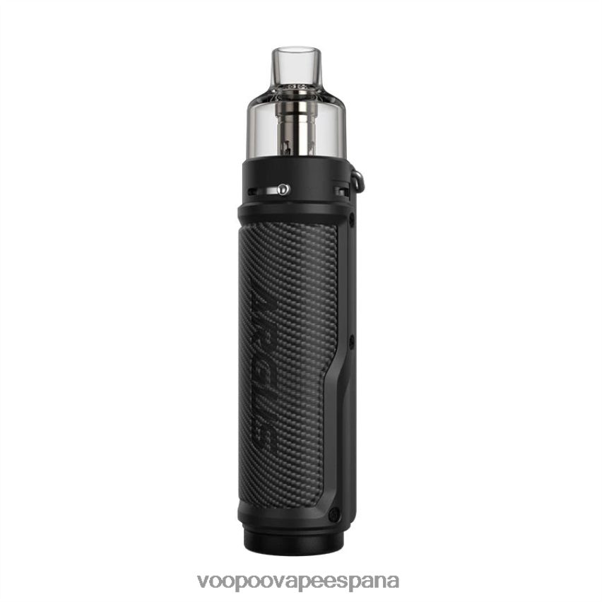 NNVFHP130 - VOOPOO argus precio Fibra de carbon VOOPOO ARGUS X equipo