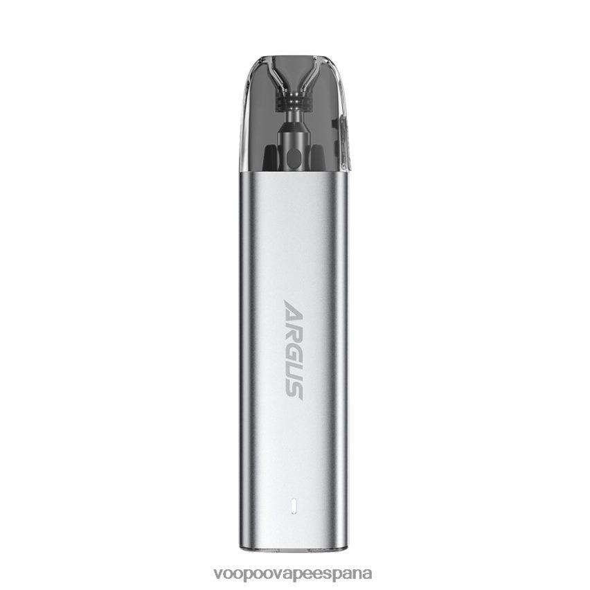 NNVFHP136 - VOOPOO vape amazon plata estrellada VOOPOO ARGUS G2 MINI vaina
