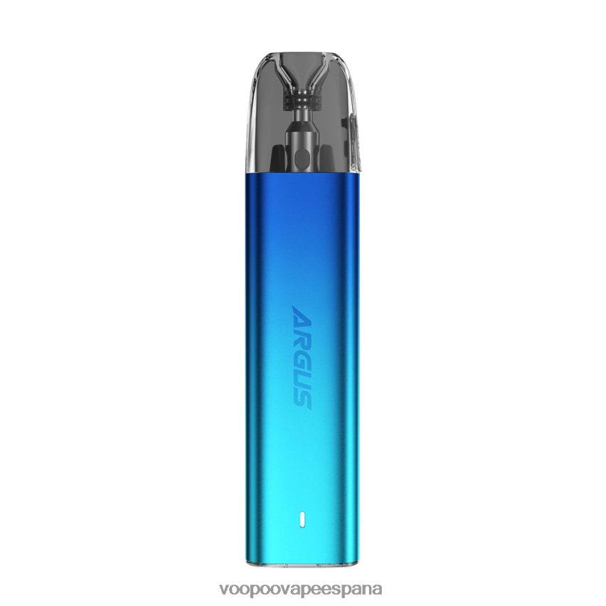 NNVFHP139 - VOOPOO vape price aurora azul VOOPOO ARGUS G2 MINI vaina