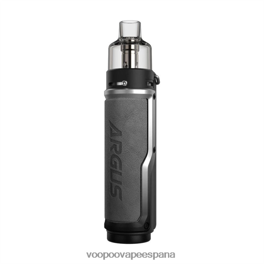 NNVFHP16 - VOOPOO vape amazon gris vintage VOOPOO ARGUS X equipo