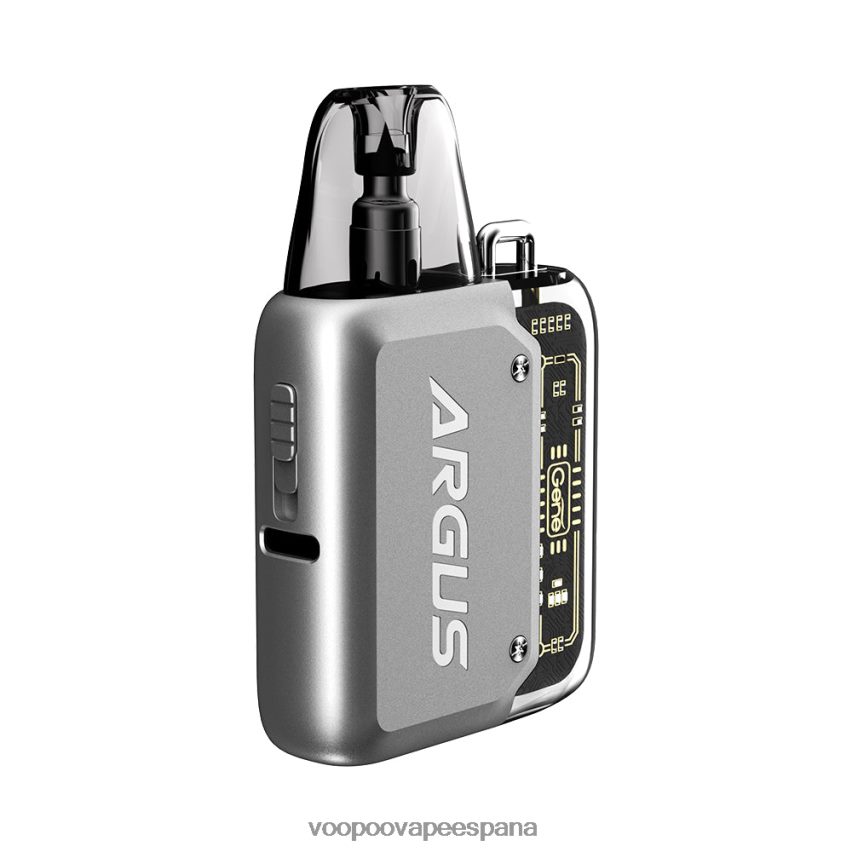 NNVFHP36 - VOOPOO vape amazon plata VOOPOO ARGUS P1 equipo