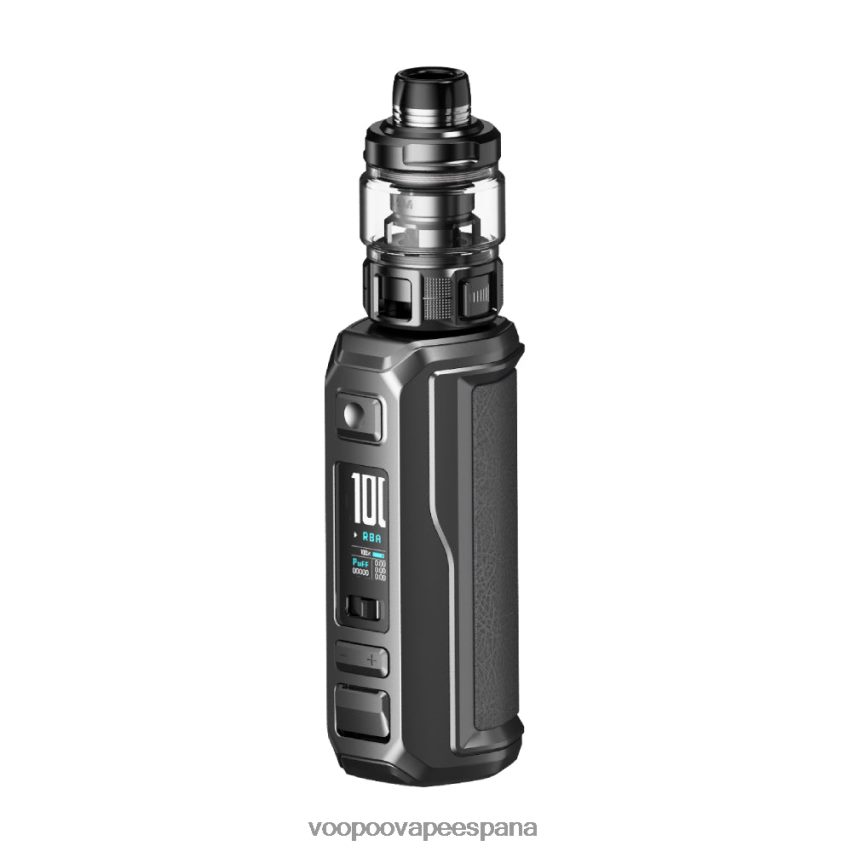 NNVFHP48 - VOOPOO vape precio xt-grafito VOOPOO ARGUS MT & XT equipo de tanque