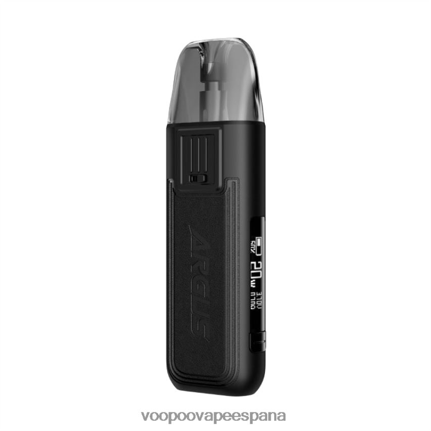 NNVFHP5 - VOOPOO drag precio Fibra de carbon VOOPOO ARGUS kit de cápsulas