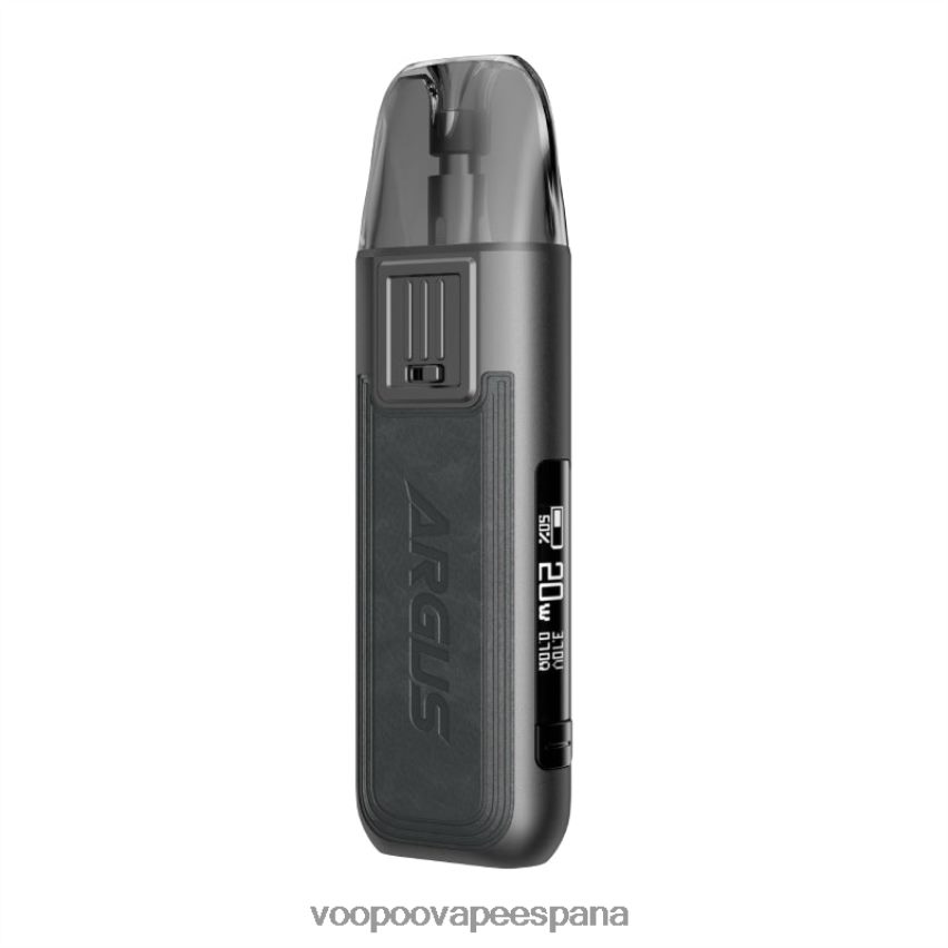 NNVFHP5 - VOOPOO drag precio Fibra de carbon VOOPOO ARGUS kit de cápsulas
