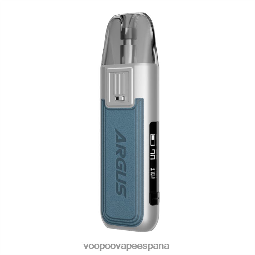 NNVFHP5 - VOOPOO drag precio Fibra de carbon VOOPOO ARGUS kit de cápsulas