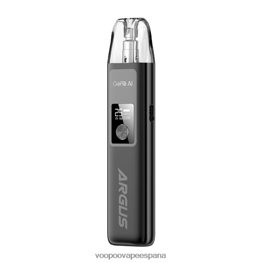 NNVFHP6 - VOOPOO vape amazon aurora azul VOOPOO ARGUS G kit de cápsulas