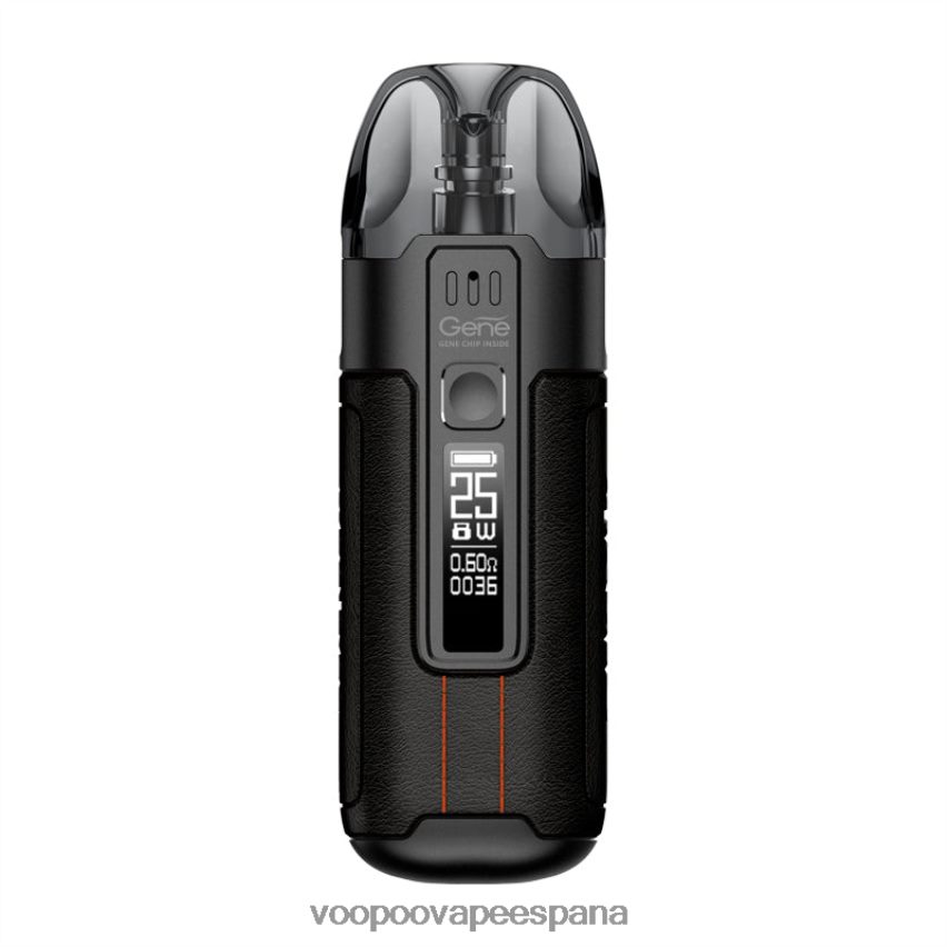 NNVFHP7 - VOOPOO gene precio Fibra de carbon VOOPOO ARGUS AIR kit de cápsulas