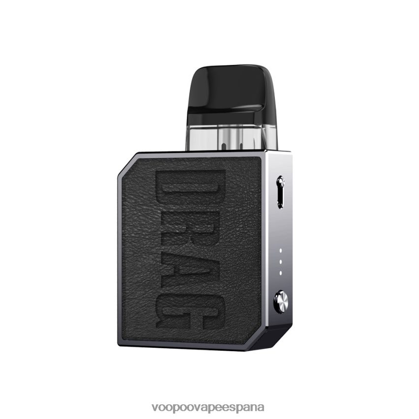 NNVFHP152 - VOOPOO vape pod té verde VOOPOO DRAG NANO 2 kit de cápsulas