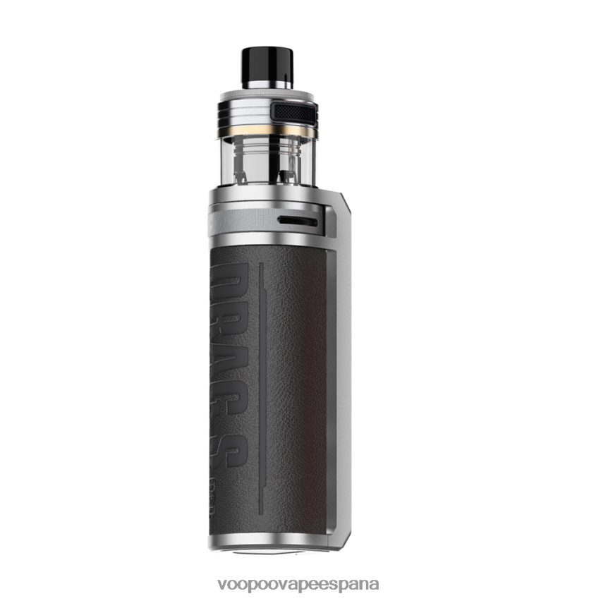 NNVFHP160 - VOOPOO argus precio naranja californiana VOOPOO DRAG S PRO kit de cápsulas