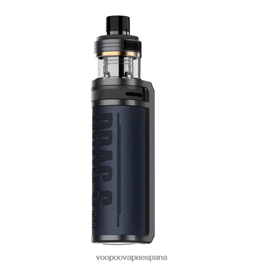 NNVFHP160 - VOOPOO argus precio naranja californiana VOOPOO DRAG S PRO kit de cápsulas