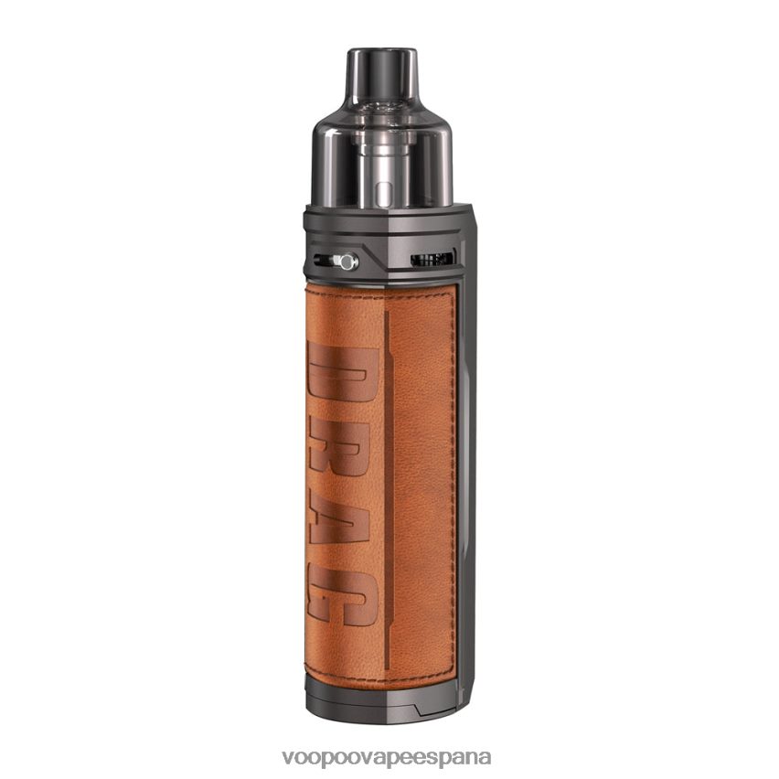 NNVFHP170 - VOOPOO argus precio retro VOOPOO DRAG X kit de modificación de cápsulas