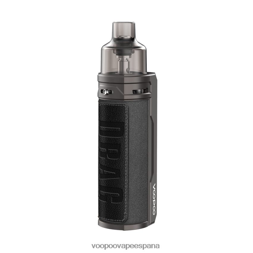 NNVFHP196 - VOOPOO vape amazon Triturar VOOPOO DRAG S kit de modificación de cápsulas