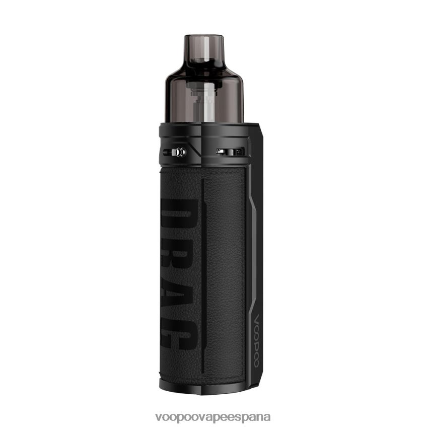 NNVFHP200 - VOOPOO argus precio Caballero oscuro VOOPOO DRAG S kit de modificación de cápsulas