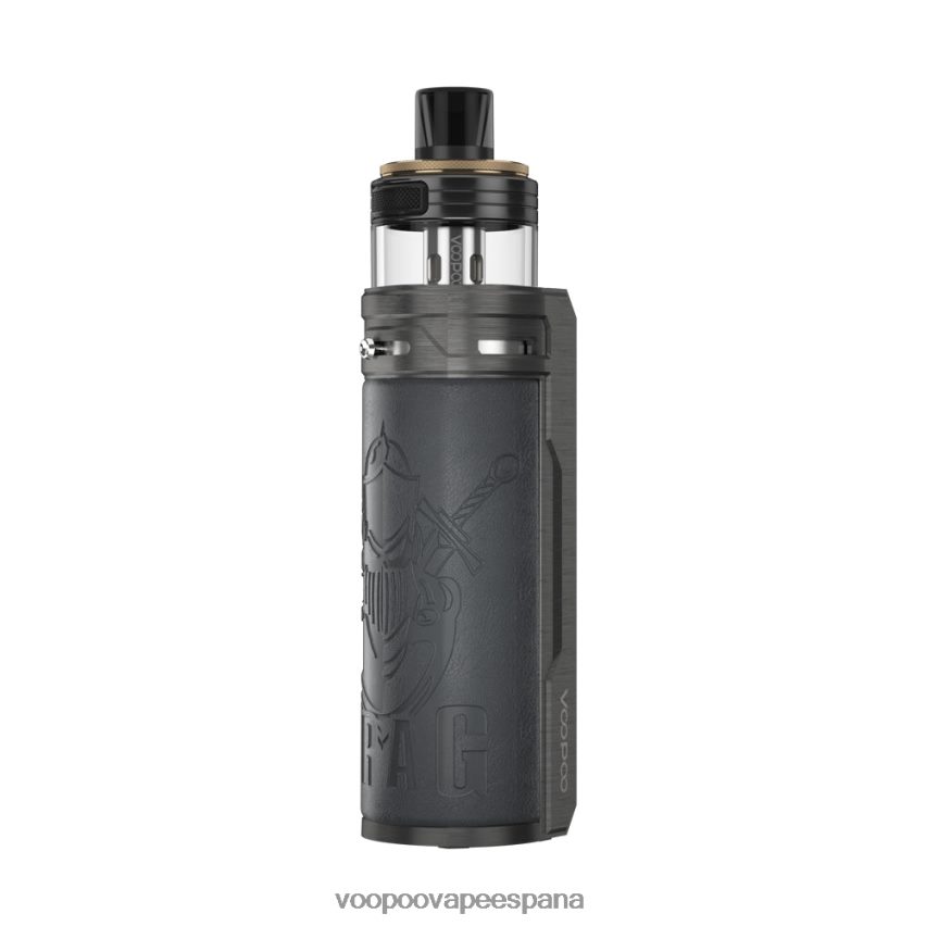 NNVFHP295 - VOOPOO drag precio caballero rojo VOOPOO DRAG S PNP-X mod de caja