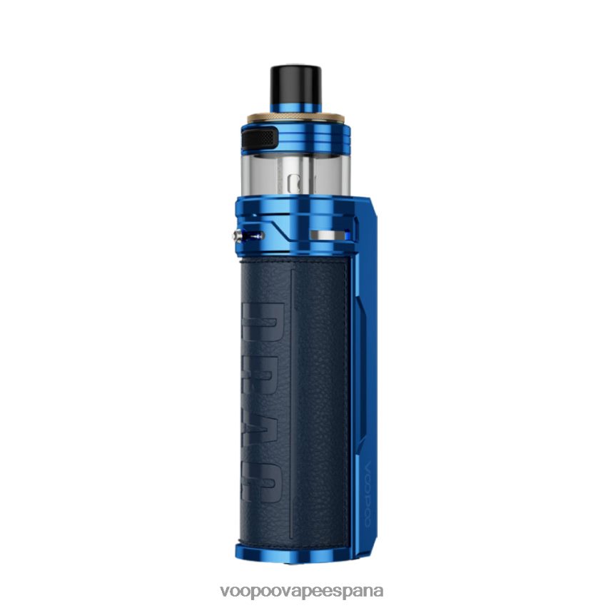 NNVFHP295 - VOOPOO drag precio caballero rojo VOOPOO DRAG S PNP-X mod de caja
