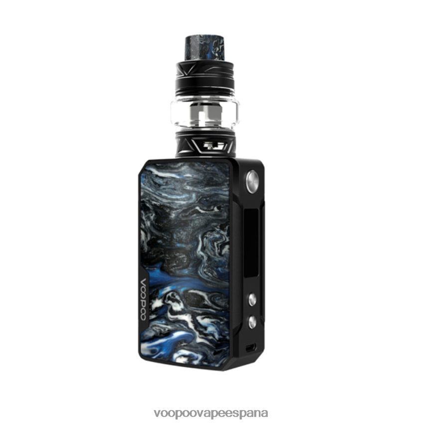 NNVFHP298 - VOOPOO vape precio coral VOOPOO DRAG MINI equipo