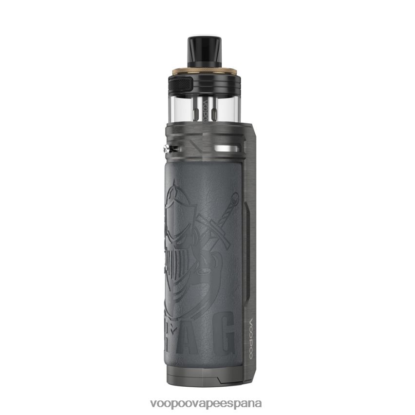 NNVFHP306 - VOOPOO vape amazon caballero rojo VOOPOO DRAG X PNP-X equipo