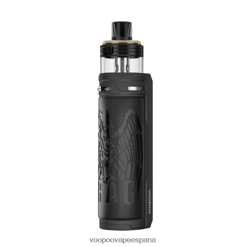 NNVFHP306 - VOOPOO vape amazon caballero rojo VOOPOO DRAG X PNP-X equipo