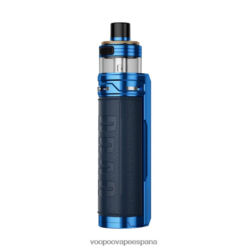 NNVFHP306 - VOOPOO vape amazon caballero rojo VOOPOO DRAG X PNP-X equipo