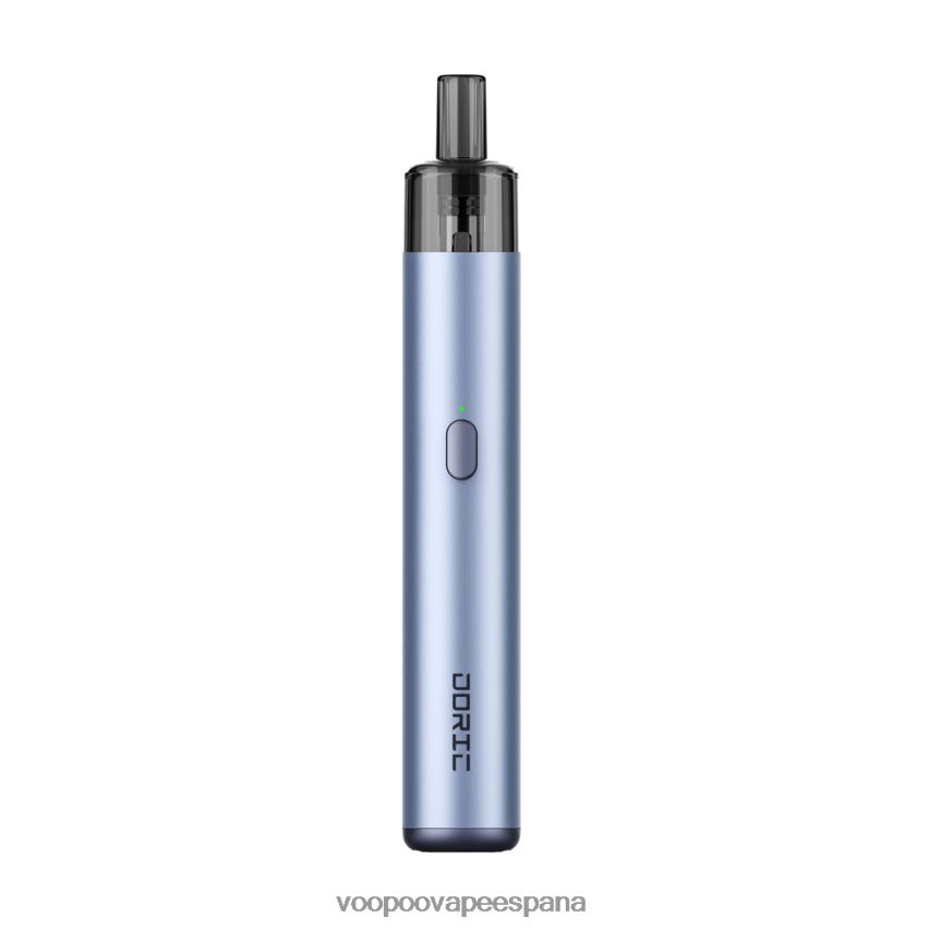 NNVFHP418 - VOOPOO vape precio azul hielo VOOPOO DORIC 20 equipo