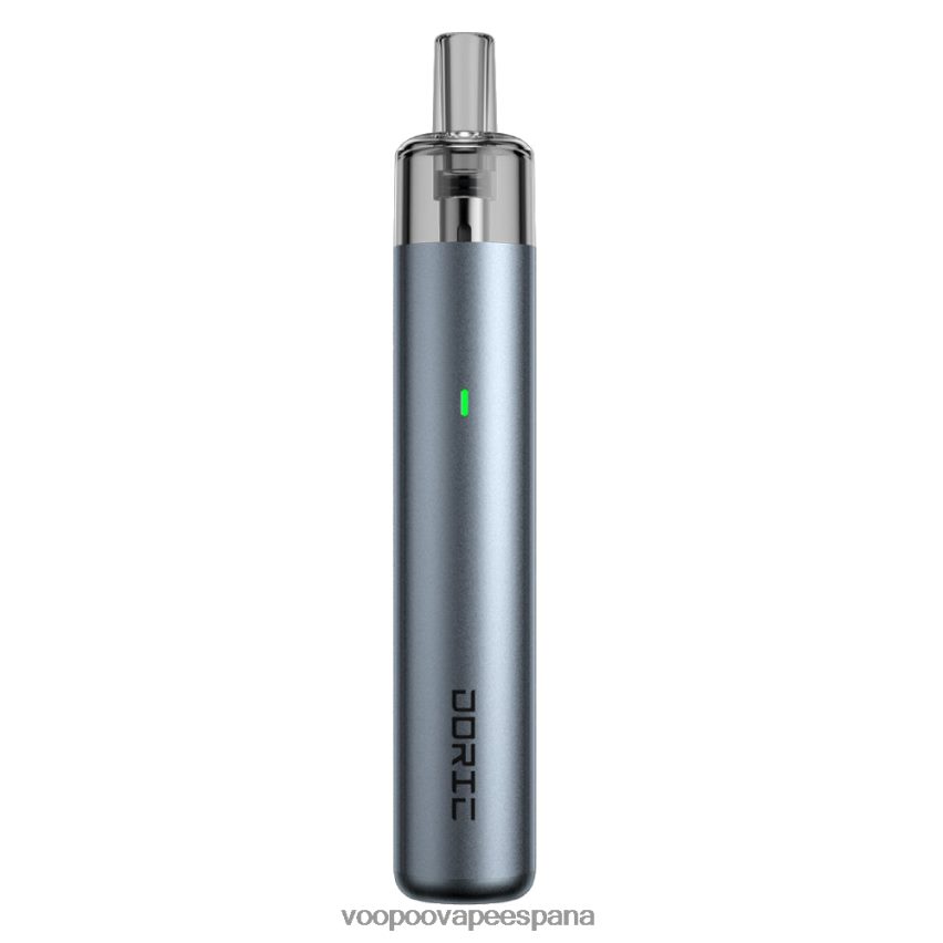 NNVFHP479 - VOOPOO vape price pistola de metal VOOPOO DORIC 20 SE equipo