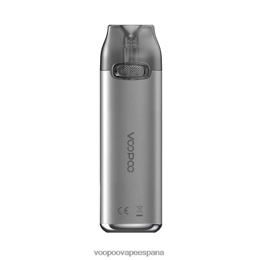 NNVFHP419 - VOOPOO vape price verde VOOPOO VMATE kit de cápsulas