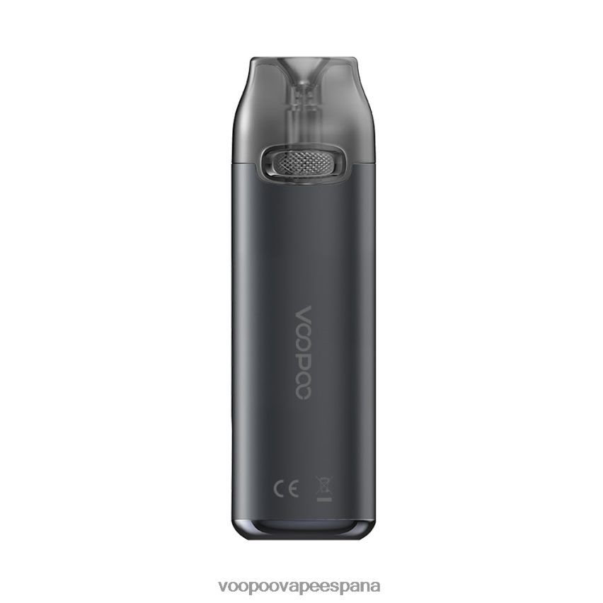 NNVFHP419 - VOOPOO vape price verde VOOPOO VMATE kit de cápsulas