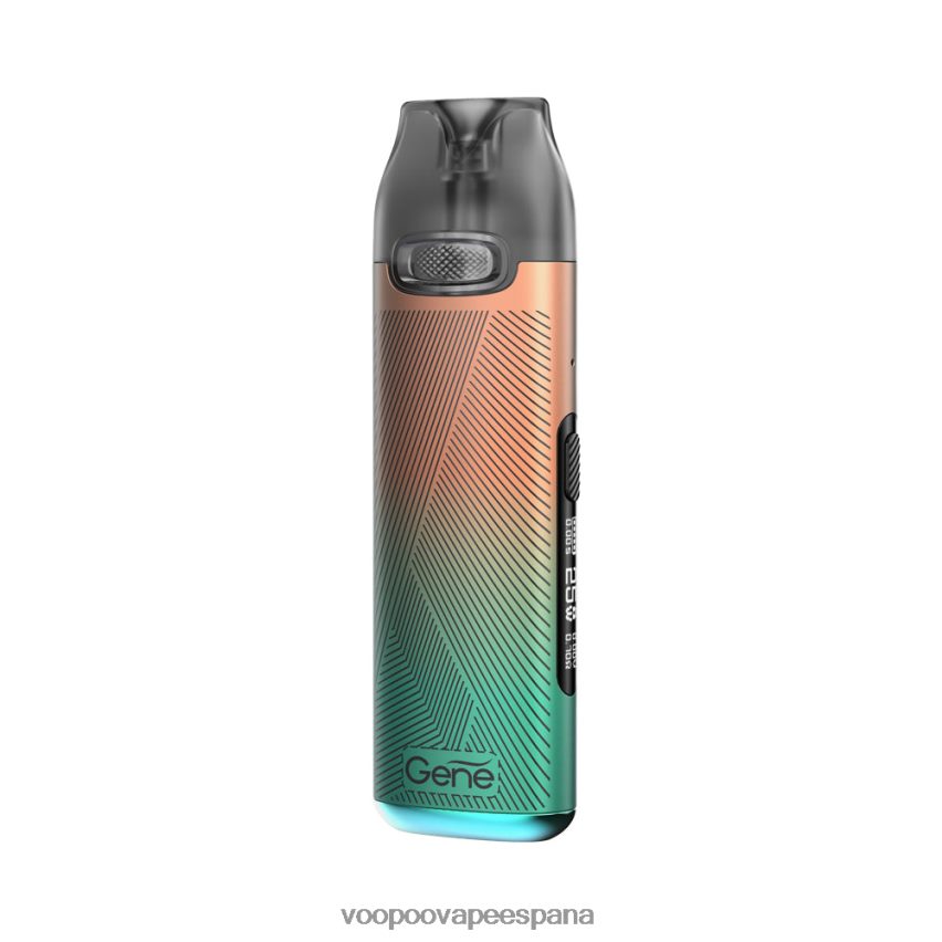 NNVFHP426 - VOOPOO vape amazon rosado VOOPOO V.THRU PRO equipo