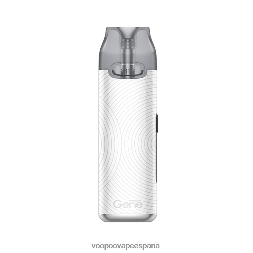 NNVFHP429 - VOOPOO vape price luna blanca VOOPOO V.THRU PRO equipo