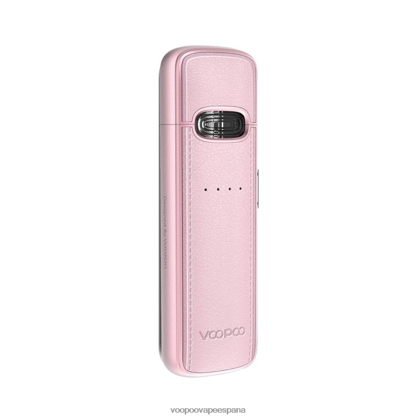 NNVFHP439 - VOOPOO vape price sakura rosa VOOPOO VMATE E kit de cápsulas