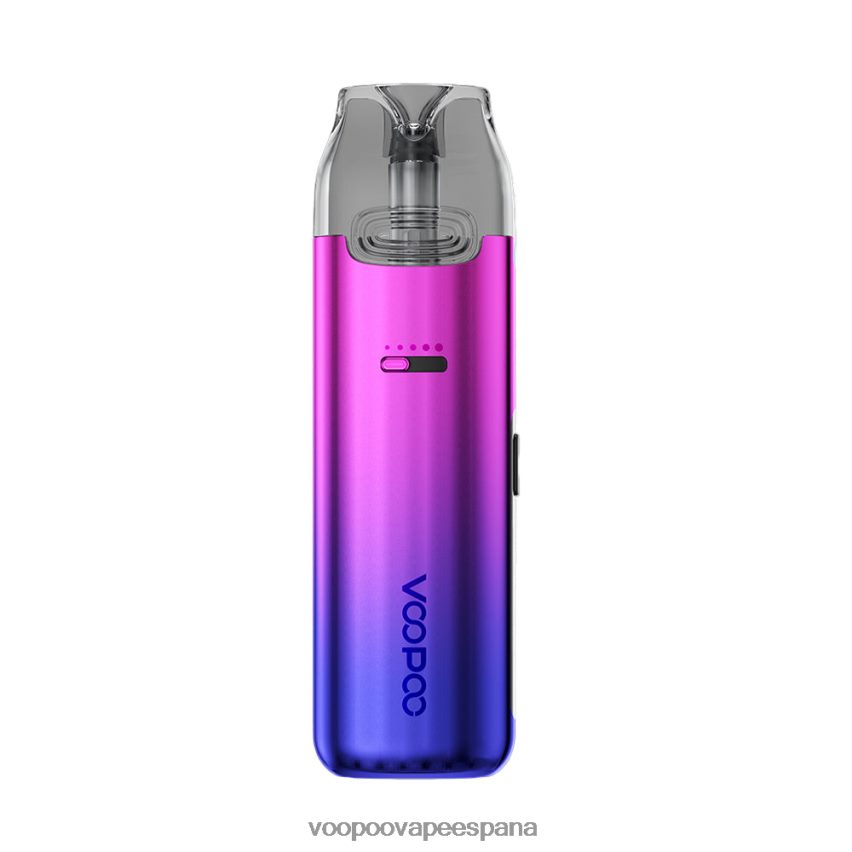 NNVFHP466 - VOOPOO vape amazon neón VOOPOO VMATE PRO vaina