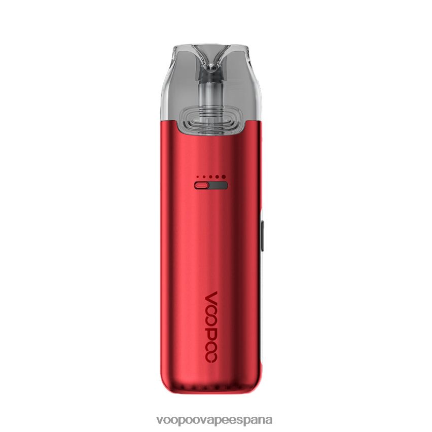 NNVFHP469 - VOOPOO vape price rojo VOOPOO VMATE PRO vaina