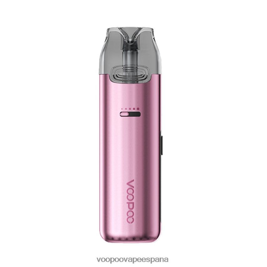 NNVFHP470 - VOOPOO argus precio rosa VOOPOO VMATE PRO vaina