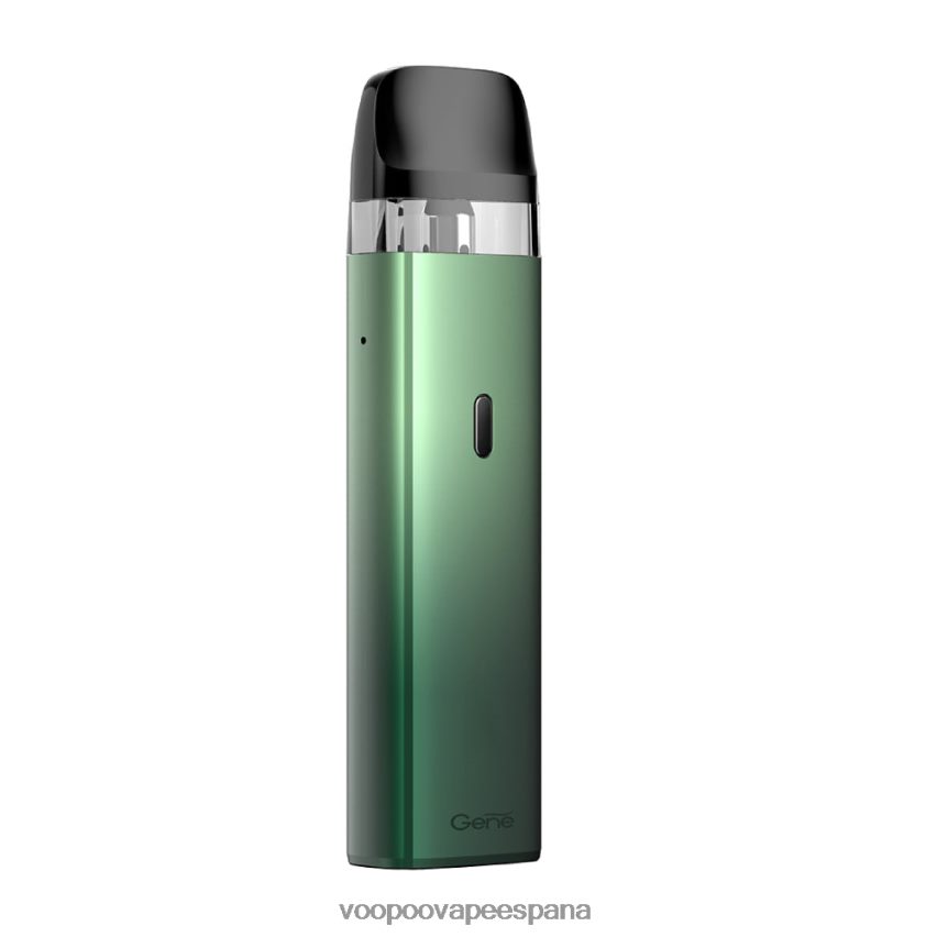 NNVFHP375 - VOOPOO drag precio bosque verde VOOPOO VINCI pod se