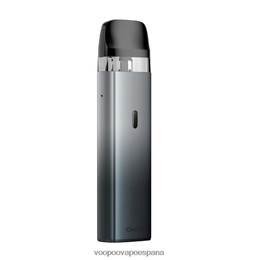 NNVFHP376 - VOOPOO vape amazon ballena cae azul VOOPOO VINCI pod se