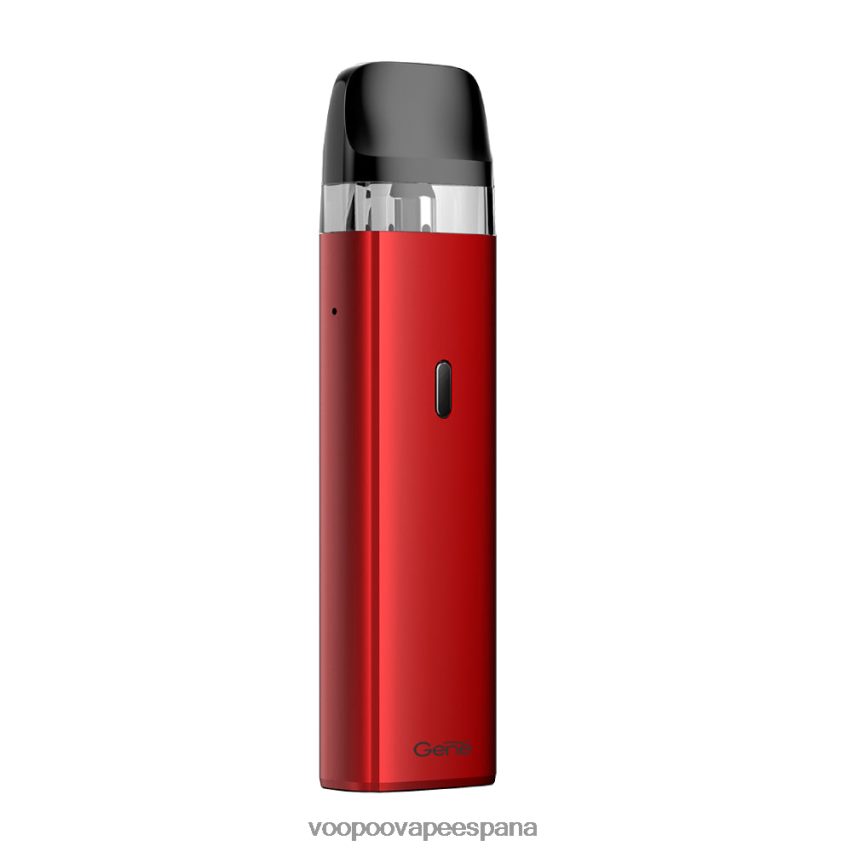 NNVFHP380 - VOOPOO argus precio llama roja VOOPOO VINCI pod se