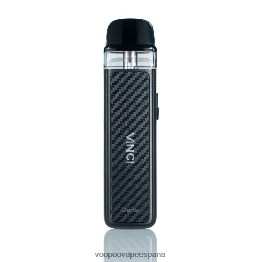 NNVFHP382 - VOOPOO vape pod aurora neno VOOPOO VINCI kit de cápsulas