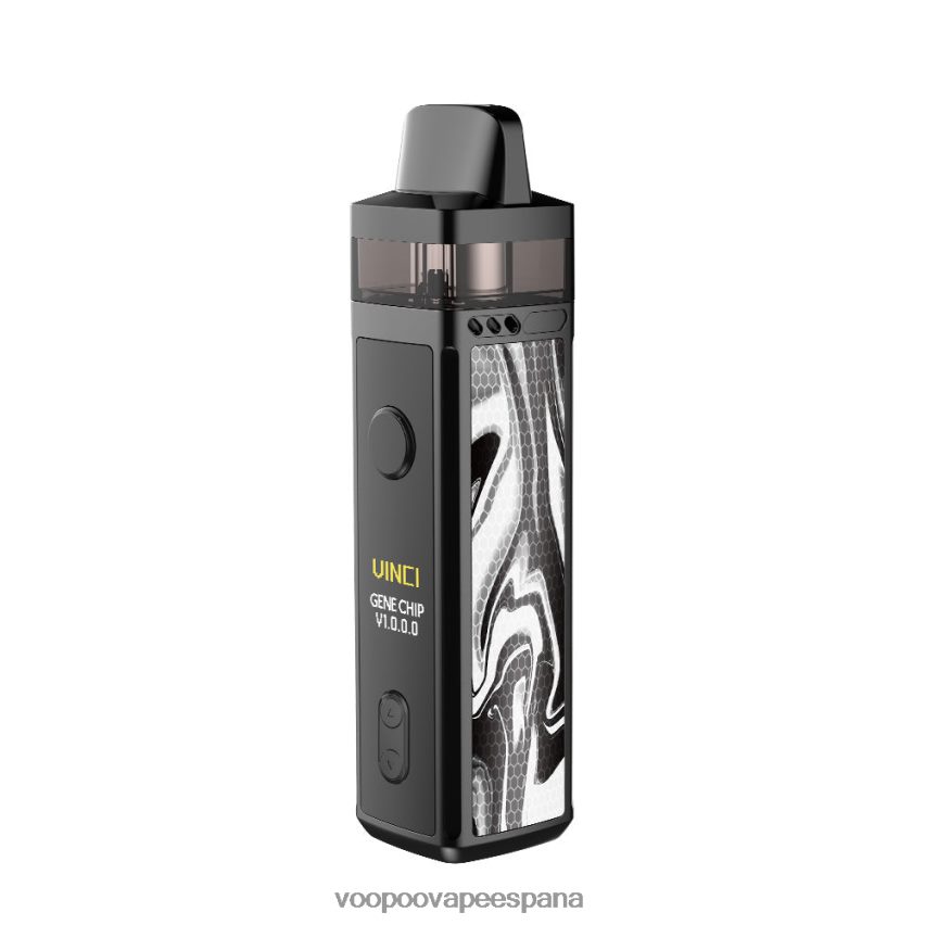 NNVFHP403 - VOOPOO España Aurora VOOPOO VINCI módulo mod